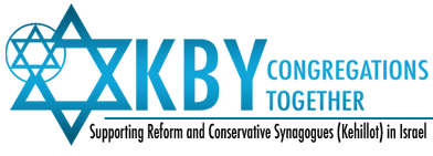 KBY Congregations Together